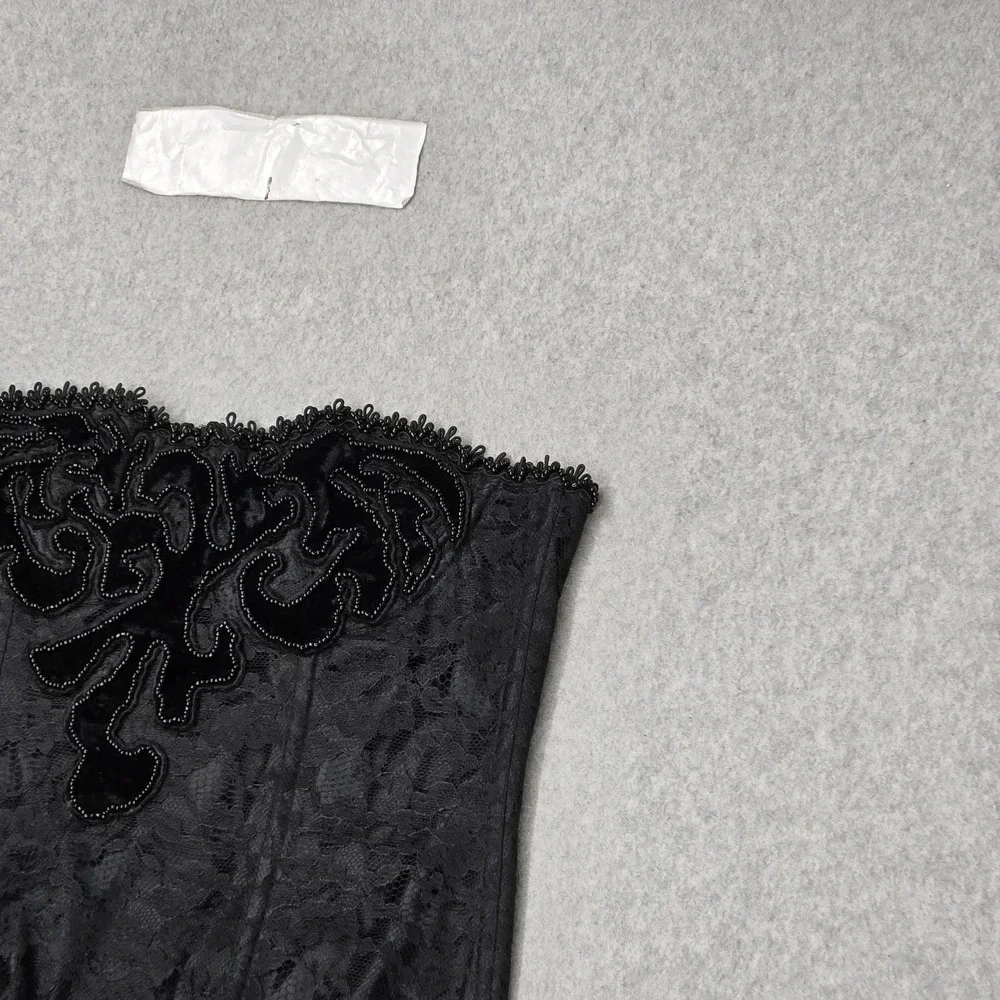 Victorias Secret sku 18212